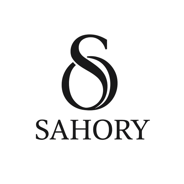 Sahory